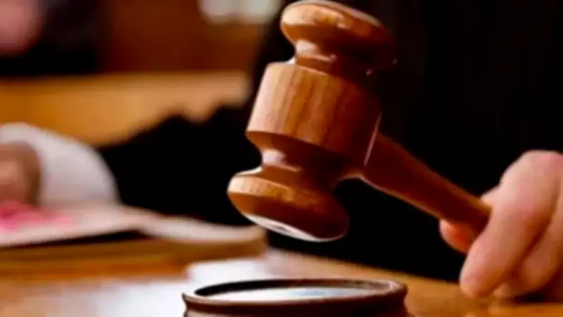 Court raps police for missing CCTV footage in Majithia bail case