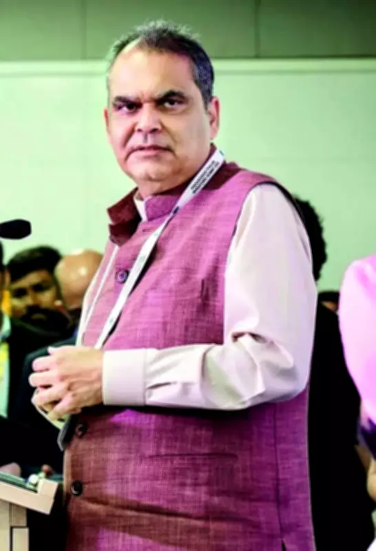 Court Rejects Punjab Minister's Bail in Rs 100 Crore GST Scam