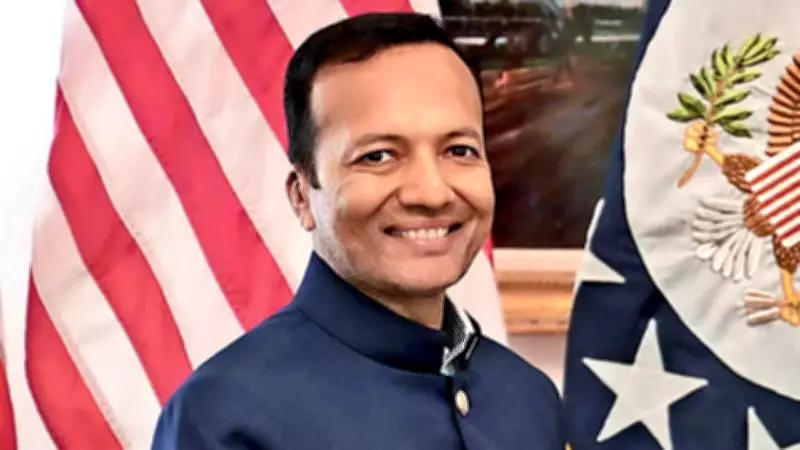Court Takes Cognisance of Charges Against Naveen Jindal in Coal Block Case