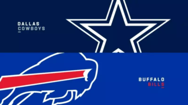 Cowboys Trade Rumors: Jordyn Brooks to Dallas Gains Momentum