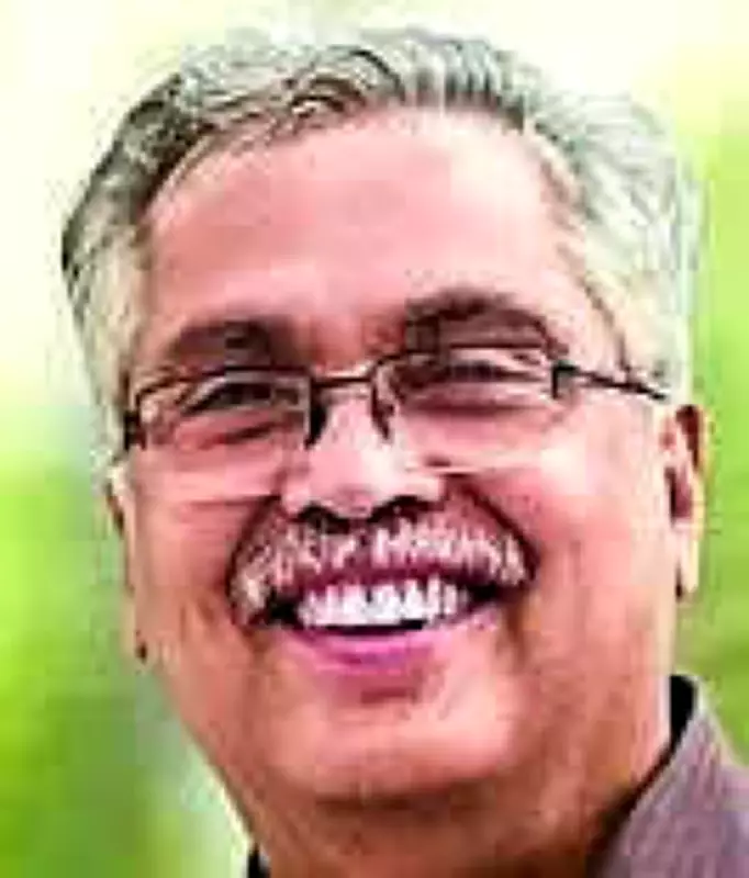 CPI's Demand for Deputy Opposition Leader Post Sparks Crisis in LDF