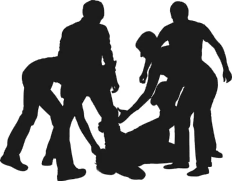 CPM Leaders Condemn Inhumane Attack on Dalit Youth in Haryana's Hansi