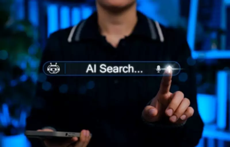 Crawl Vision Highlights AI Search Optimization for Indian and Global Brands