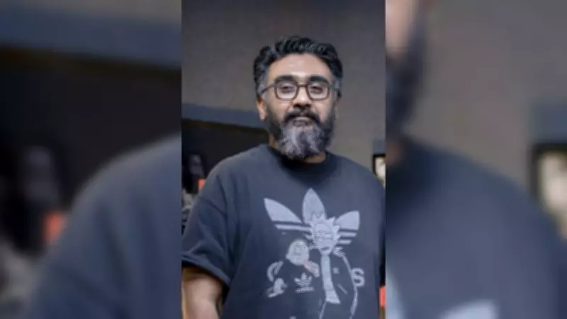 CRED Raises Rs 8,550 Crore from Meta; Kunal Shah Steps Down as CEO to Lead WhatsApp