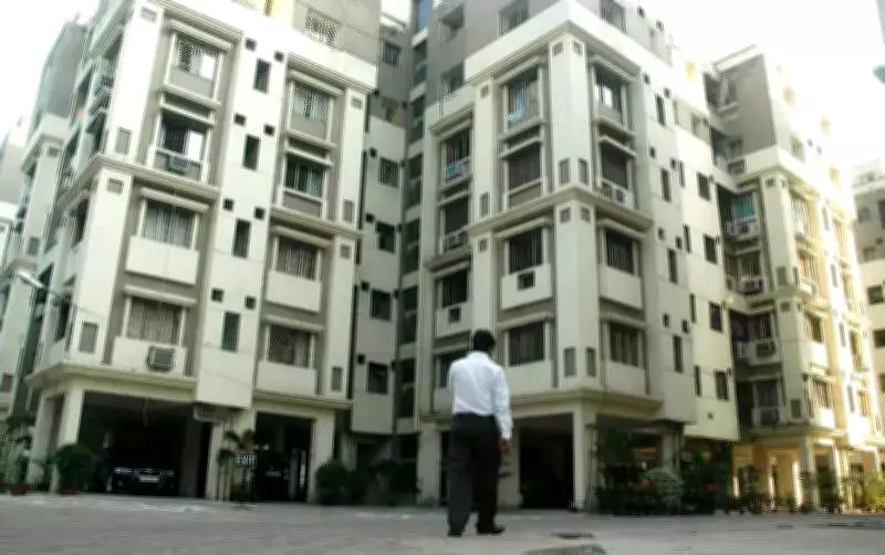 CREDAI Proposes Land Reforms to Boost Housing and Urbanisation in Bengal