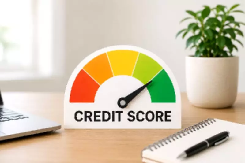 Credit Scores: Key Factors That Influence Your Financial Profile and Assessment