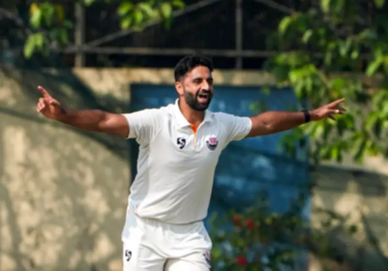 Cricket, Identity, and Kashmir: A Story of Integration and Exclusion