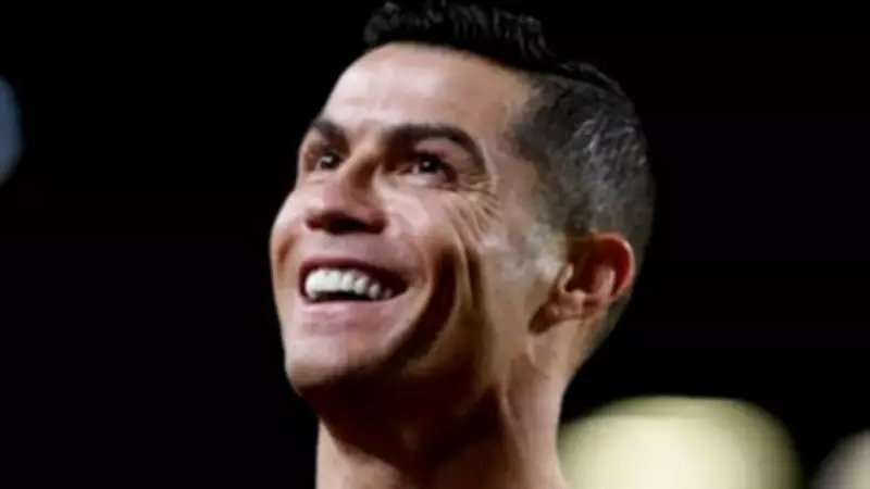 Cristiano Ronaldo Defends Fitness Ahead of 2026 FIFA World Cup Debate