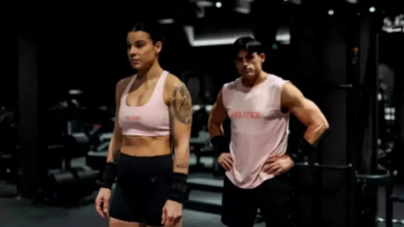 CrossFit Hero WOD Murph: Celebrities Honor Lt Michael Murphy with Grueling Workout