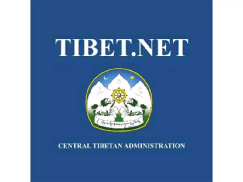 CTA Questions Fairness of China's Trials After 2008 Tibetan Protests
