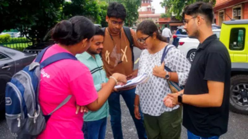 CUET-UG 2026 Answer Key Released: Steps to Raise Challenges