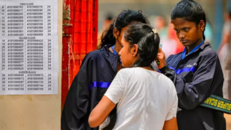 CUET UG 2026 Re-test Dates Announced by NTA for Technical Glitch Affected Candidates