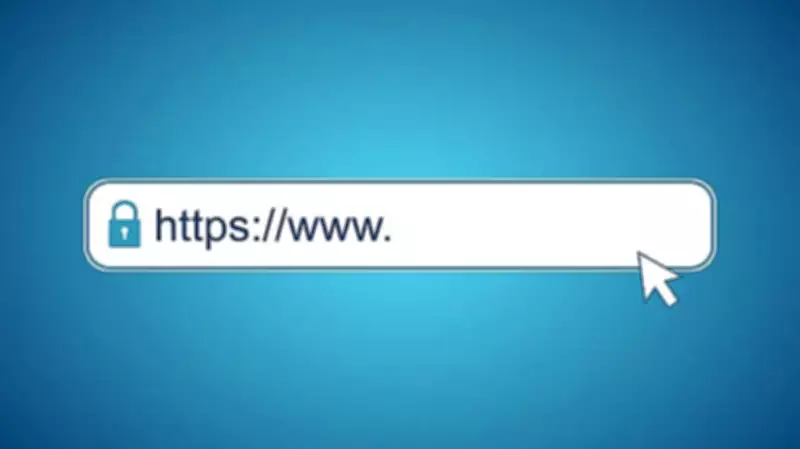 Cyber Appellate Tribunal Website Still Live Years After Closure; Shut Down Ordered
