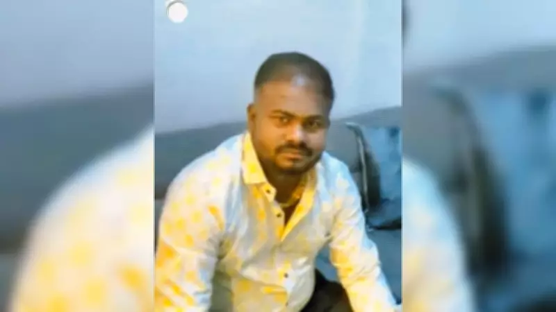 Cyber Fraud Kingpin Deported from Thailand to Maharashtra Police