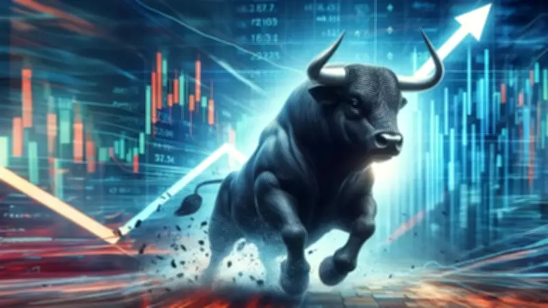Cyient, Timken India, Bosch Top Stock Picks for June 4: Expert