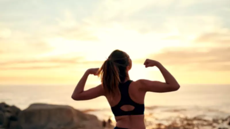 Daily Habits of People Who Stay Healthy Into Their 80s, According to Experts