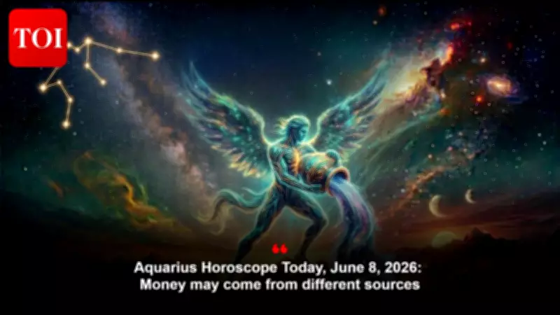 Daily Horoscope: A Joyful Family Day with Lunar Cheer and Venus Charm