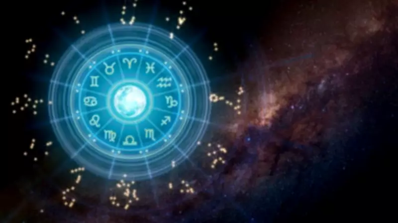 Daily Horoscope: June 17, 2026 - Predictions for All Sun Signs