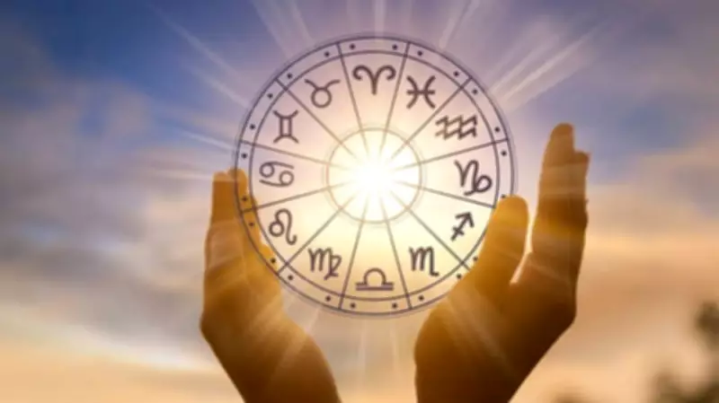Daily Horoscope: June 19, 2026 – Predictions for All Zodiac Signs