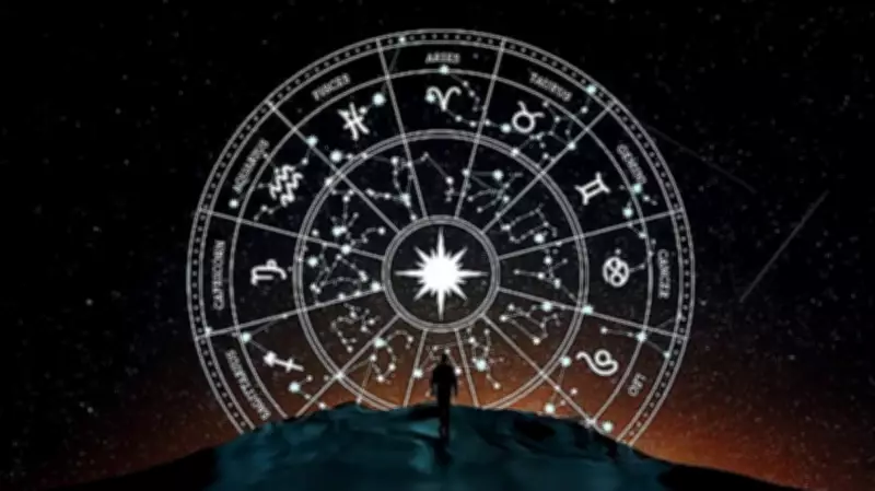 Daily Horoscope June 28, 2026: Predictions for All 12 Zodiac Signs