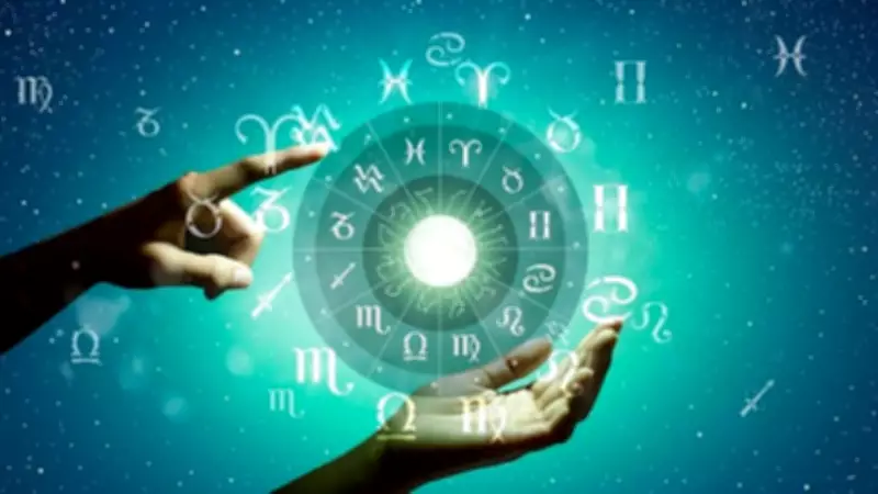 Daily Horoscope: June 30, 2026 – Predictions for All Sun Signs