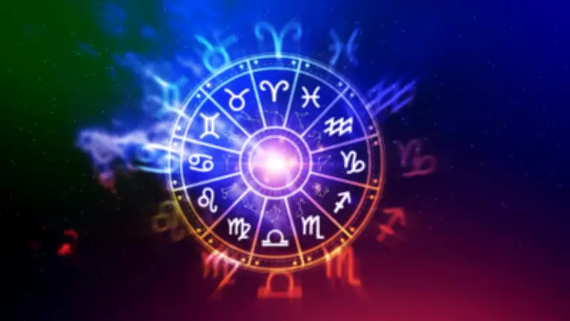 Daily Horoscope: June 7, 2026 – Taurus May Get Promotion, Scorpio Likely Business Gains