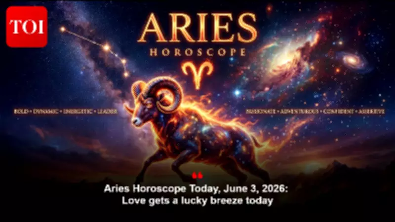 Daily Horoscope: Jupiter and Moon Boost Faith, Love, and Career Today