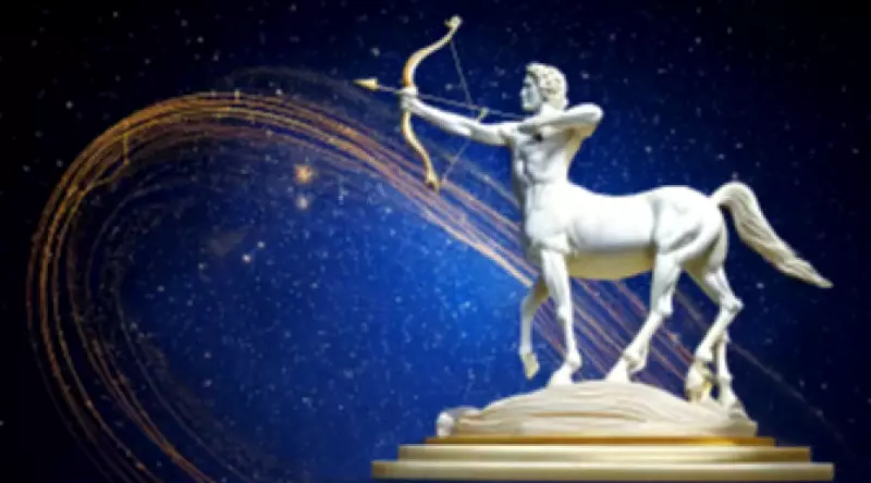Daily Horoscope: Mixed Energy with Jupiter Unlocking Funds and Moon Stirring Emotions