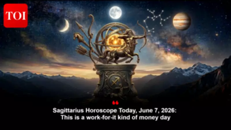 Daily Horoscope: Mixed Feelings Lead to Courage and Hard Work