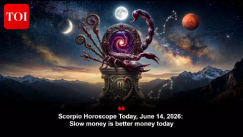 Daily Horoscope: Partnerships Bring Warmth and Practical Support Today