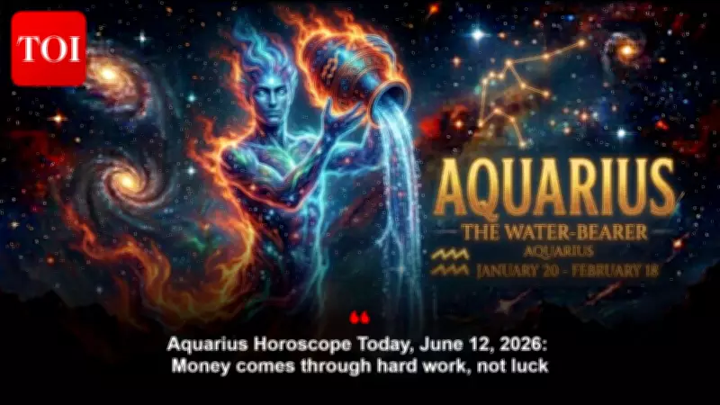 Daily Horoscope: Take Bold Action to Overcome Morning Sluggishness