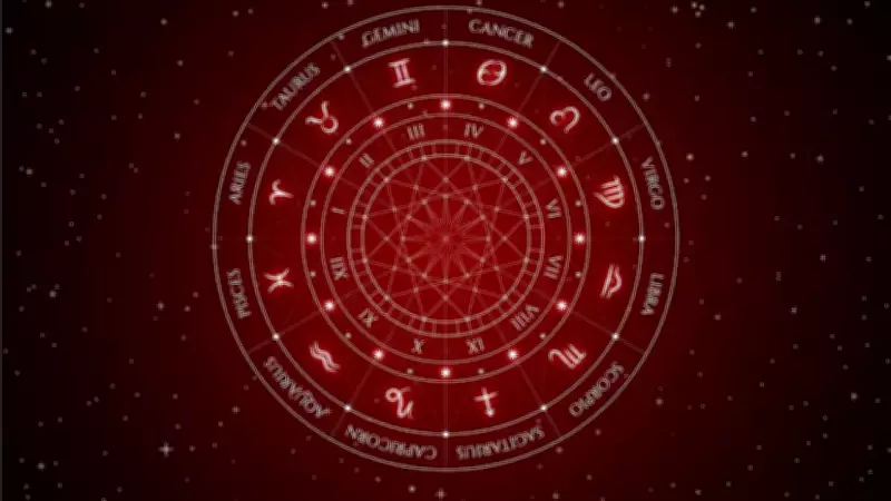 Daily Horoscope: What the Stars Have in Store for Your Zodiac Sign Today