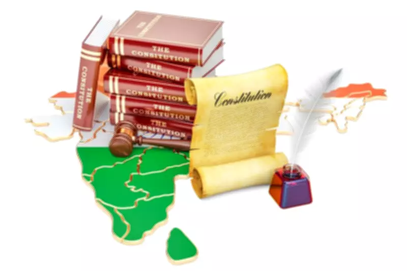 Daily Quiz 485: Panchayati Raj, DPSPs, and Constitutional Amendments