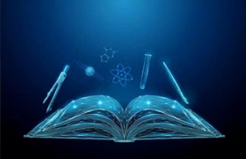 Daily Quiz 492: Science of Success – Quantum Dots, Fusion, Deepfakes, Solid-State Batteries, Space Tech