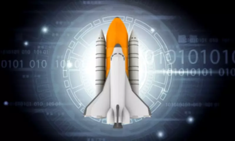 Daily Quiz-494: NISAR, Artemis Accords, Gaganyaan, IDSN, Semi-Cryogenic Engine