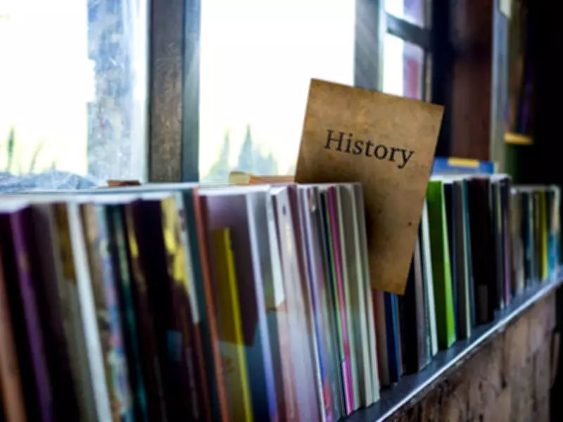 Daily Quiz: Test Your Knowledge on Current Affairs and General Studies