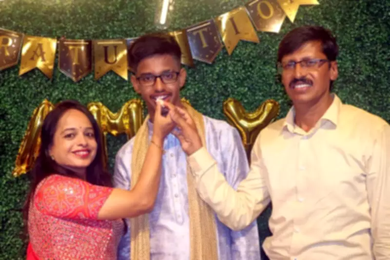 Dakshina Kannada Secures Second Spot with 14 CET Toppers