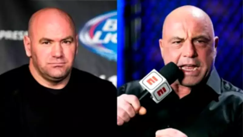 Dana White: Pereira Could Surpass Jones as GOAT with Heavyweight Title