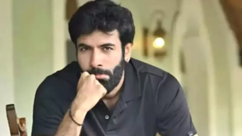 Danish Pandor Reveals Audition for Imtiaz Ali's Main Vaapas Aaunga Before Dhurandhar Release