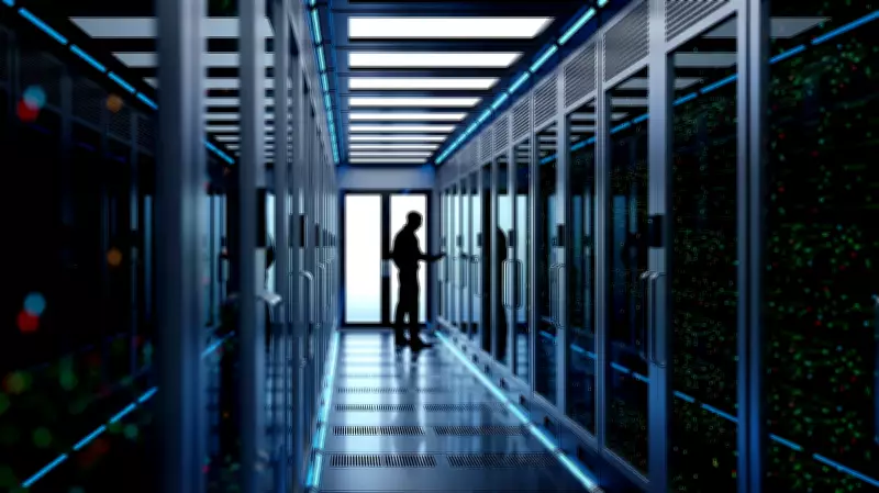 Data centres must not weaken Karnataka's electricity compact: Opinion