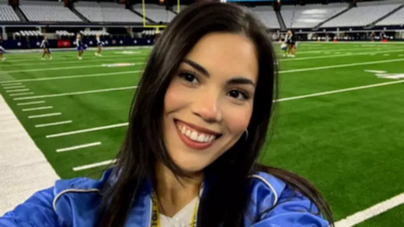 Dayton Bramhall's DCC Dream Ends: What's Next for the Aspiring Dancer?