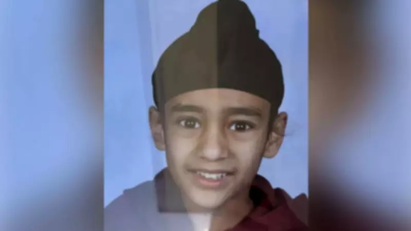 Deaf Auckland Woman Discovers Autistic Boy Drowned in Her Pool