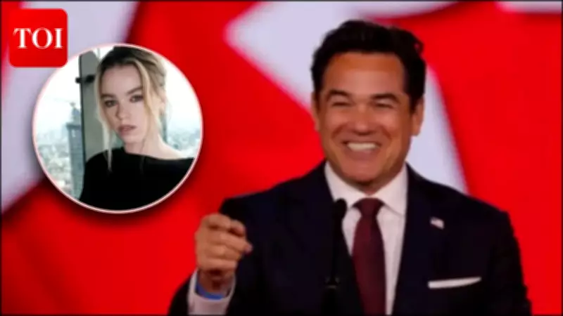 Dean Cain Mocks Milly Alcock's Supergirl Piercings, Faces Backlash