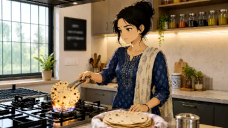 Deceased Homemaker's Unpaid Labor Recognized: A Landmark Ruling