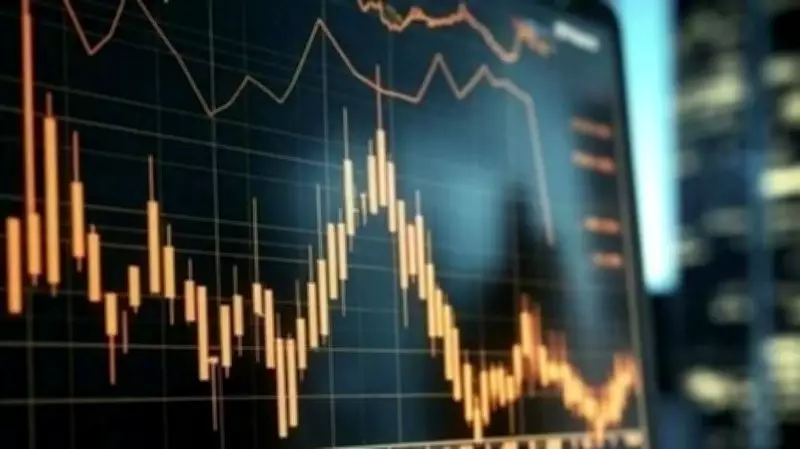 Decoding the Unrelenting Risk of Binary Options: A Structural Analysis