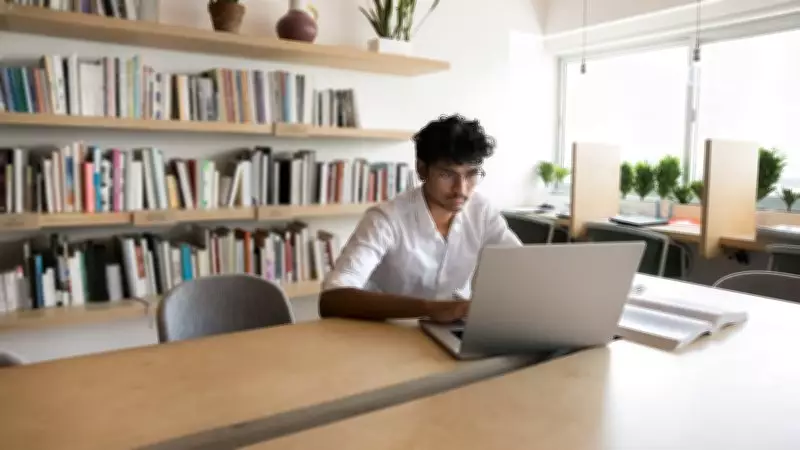 Decoding UPSC Essay Topics: Reading Between the Lines for Success