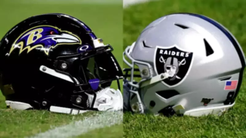 Deebo Samuel Free Agency: Ravens and Raiders Lead Interest