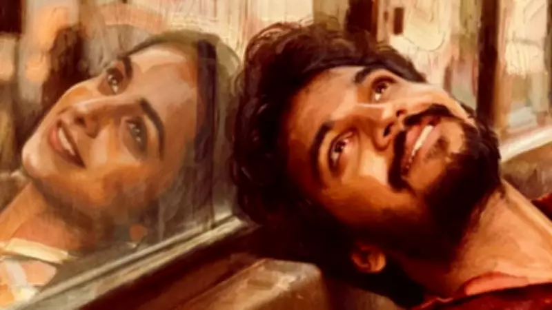Deewana Movie Review: Harshith R and Smeha Manimegalai's Telugu Film Impresses Audience