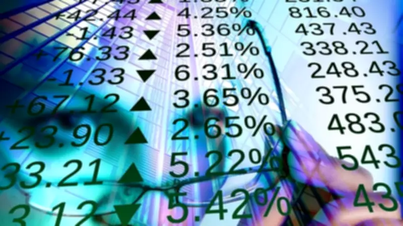 Defence Stock in Focus as Company Gets Approval for New Equity Shares Trading