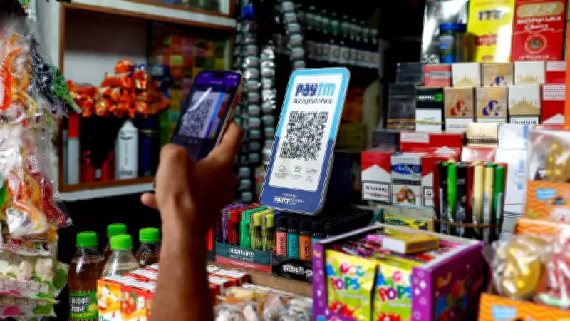Defending Digital India: Why Technology Alone Won't Protect Us
